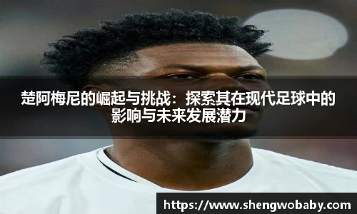 必威betway西汉姆联