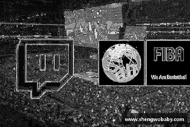 解读必威betway西汉姆联